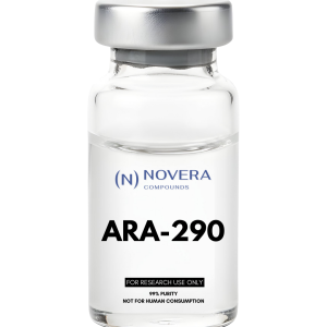 ARA-290 10 mg