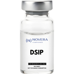 DSIP (10mg)