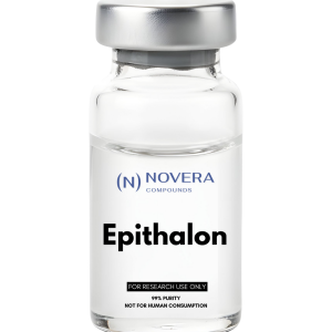 Epithalon (10mg)