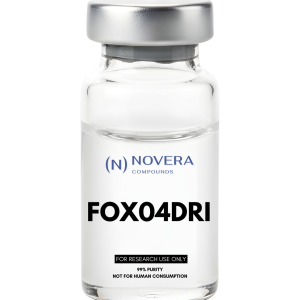 FOX04DRI (10mg)