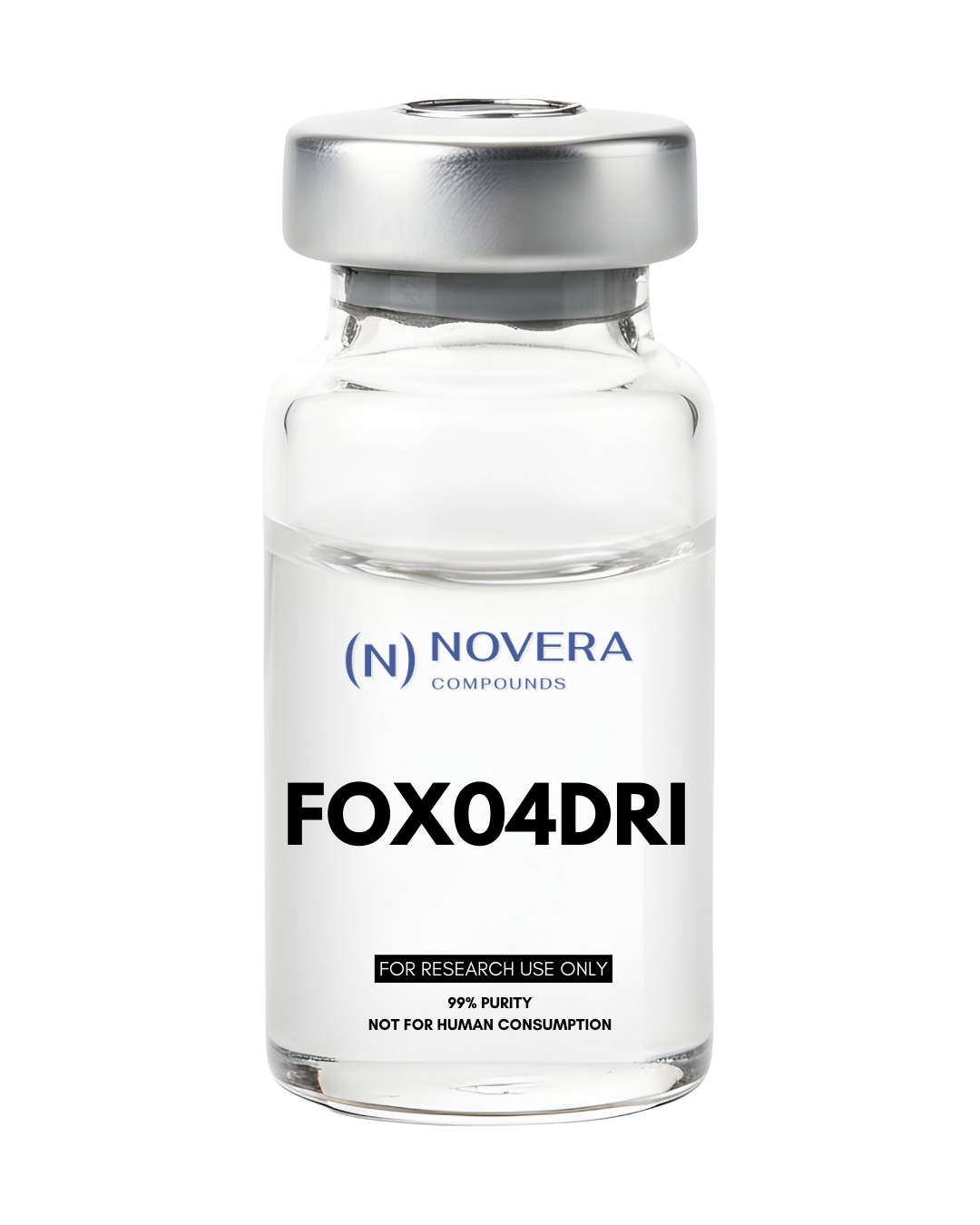 FOX04DRI (10mg)