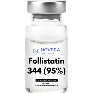 Follistatin 344 (1 mg)