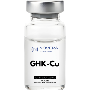 GHK-Cu (100mg)