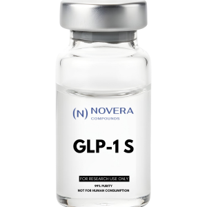 GLP-1 S (20 mg)