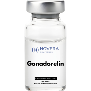 Gonadorelin (10mg)