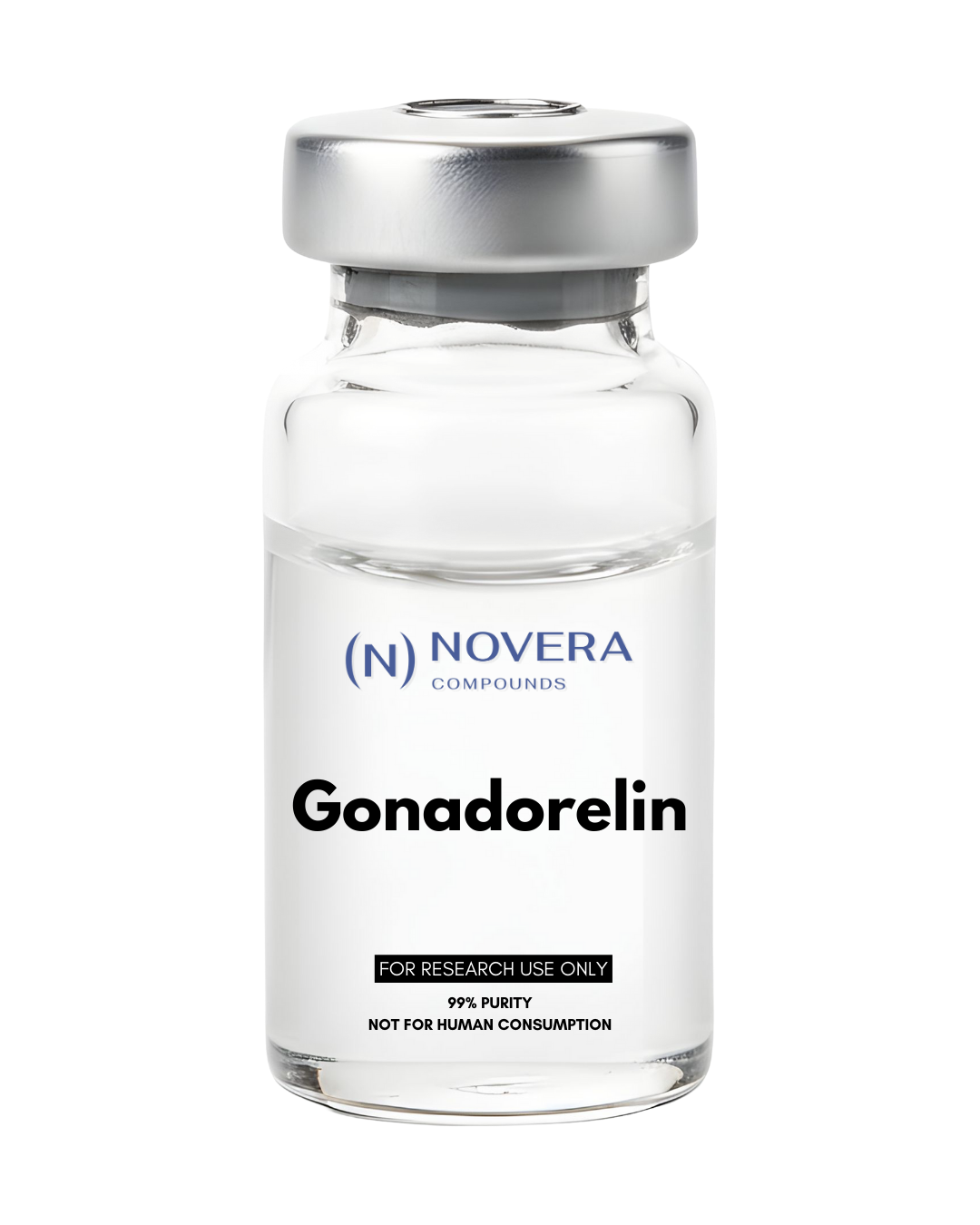 Gonadorelin (10mg)