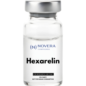 Hexarelin (5mg)
