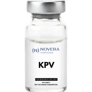 KPV (5mg)