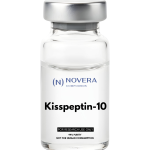 Kisspeptin-10 (10mg)