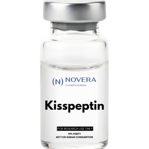 Kisspeptin (5mg)