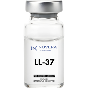 LL-37 (5mg)