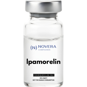 Ipamorelin (10mg)