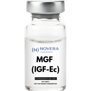 MGF (IGF-1Ec) (5mg)