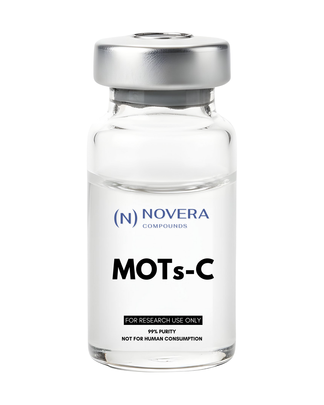 MOTs-C (10mg)
