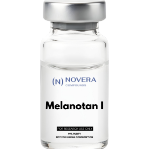 Melanotan I (10mg)