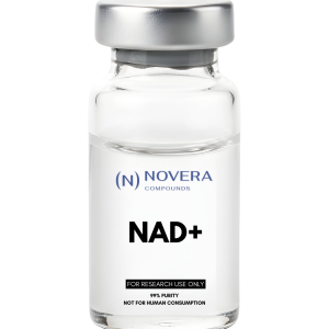 NAD+