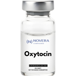 Oxytocin (5mg)