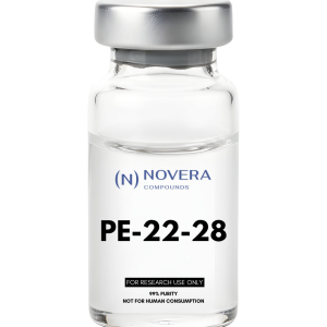 PE-22-28 (10mg)
