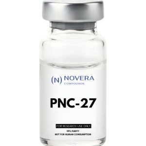 PNC-27 (5mg)