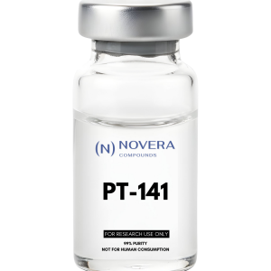 PT-141 (10mg)