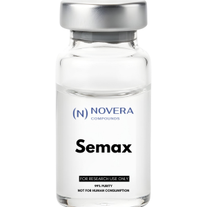 Semax (30mg)