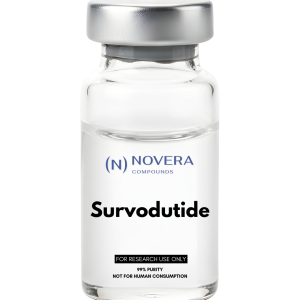 Survodutide (6mg)