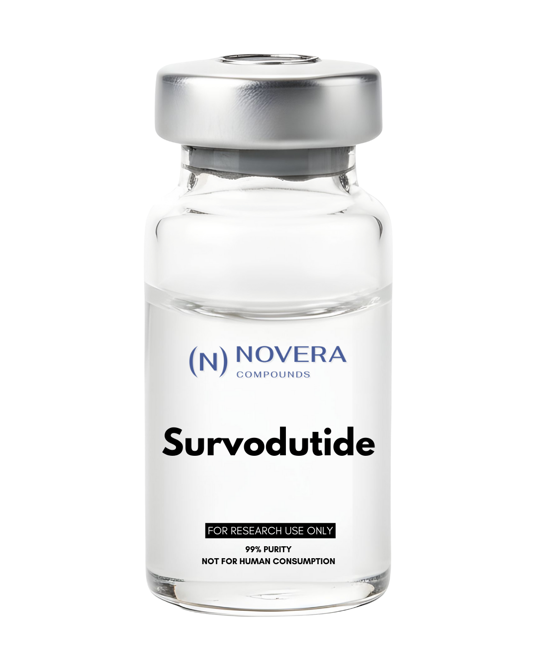Survodutide (6mg)