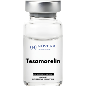 Tesamorelin (10mg)