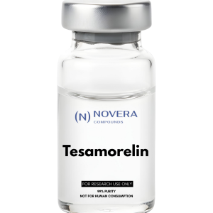 Tesamorelin (5mg)