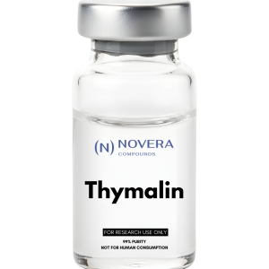 Thymalin (20mg)