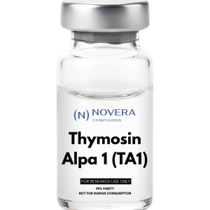 Thymosin Alpha 1 (TA1) (10mg)