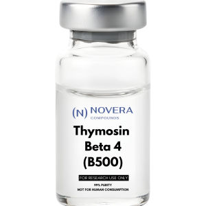 Thymosin Beta 4 (TB500) (10mg)